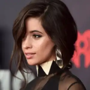 Camila Cabello - Not Killing Today